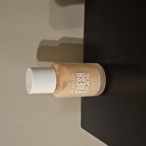 Fresh Nude Foundation